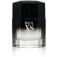 PACO RABANNE PACO RABANNE Black XS EdT, 100 ml