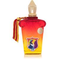 Xerjoff Xerjoff Levar Del Sole EdP 100 ml