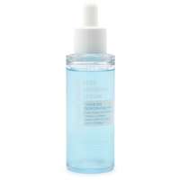 NINE LESS Nine Less Hydra-Max Deep Infusion Serum 50 ml