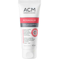 ACM Laboratory dermatology ACM Rosakalm bőrpír elleni krém 40 ml