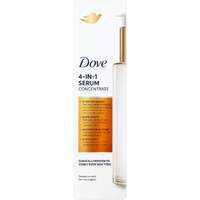 DOVE DOVE 4 In 1 Serum 100 ml