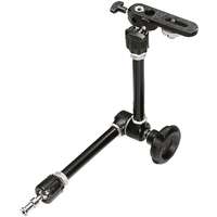 MANFROTTO MANFROTTO Photo variable Friction Arm With Bracket