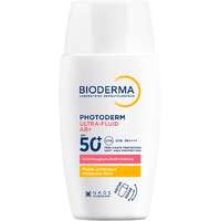 BIODERMA Bioderma Photoderm AR+ Ultra Fluid SPF 50+ 40 ml