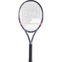 Babolat Babolat Evo Aero Pink Gen2 Strung G3
