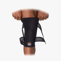 McDavid McDavid Cross Compression™ Térdbandázs, XL