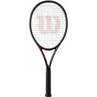 Wilson Wilson Clash 100L V3.0 FRM BK FRM 4