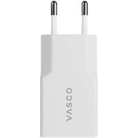 Vasco Electronics Vasco töltőfej - EU, USB-C