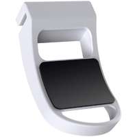 Yenkee YENKEE YCP 2014 PS5 fejhallgató akasztó