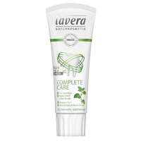 LAVERA Lavera - fogkrém - menta, 75 ml