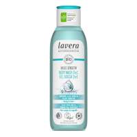 LAVERA Lavera - Basic tusfürdő testre és hajra 2 az 1-ben, 250 ml