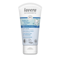 LAVERA Lavera - Gyermek kamra elleni krém, 50 ml