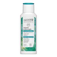 LAVERA Lavera - Volume & Strength Conditioner, 200 ml