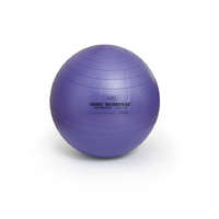  SISSEL® Securemax Ball durranásmentes gimnasztikai labda - Ø 65 cm Szín: lila