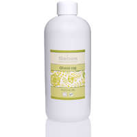  SALOOS olíva olaj - tiszta növényi bio masszázsolaj és testolaj Kiszerelés: 500 ml