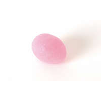  SISSEL® PRESS EGG rehabilitációs tojás a kéz és ujjak erősítésre Szín: rózsaszín (könnyű ellenállás)