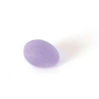  SISSEL® PRESS EGG rehabilitációs tojás a kéz és ujjak erősítésre Szín: lila (közepes ellenállás)