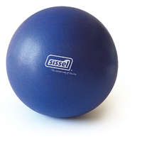  SISSEL® Pilates Soft Ball gimnasztikai labda Méret: Ø 22 cm