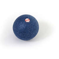  SISSEL® Myofascia Ball Mini izomlazító masszázslabda Szín: kék