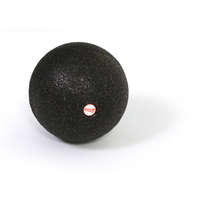  SISSEL® Myofascia Ball izomlazító masszázslabda Szín: fekete