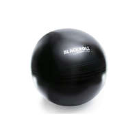  BLACKROLL® Gymball fitness labda - Ø 65cm