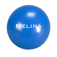  Trendy Melina pilates labda - Ø 25cm