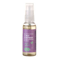  BODHI Mat Refresher jógaszőnyeg tisztító spray Kiszerelés: 50 ml