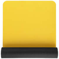  BODHI Lotus Pro III jógaszőnyeg Szín: sárga
