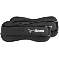  GymBeam csukló- és bokasúly 0,5 kg
