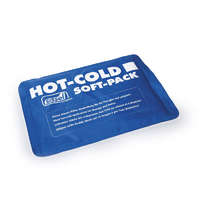  SISSEL® Hot-Cold-Soft-Pack puha hideg-meleg terápiás gélpárna