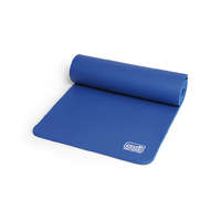  SISSEL® Gym Mat 1.0 tornaszőnyeg Szín: kék