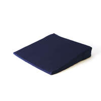  SISSEL® Sit Standard tartásjavító ülő ékpárna Szín: kék
