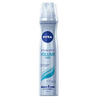 Beiersdorf AG, Germany Nivea Lak 250ml Volume Care No. 4