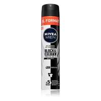 Beiersdorf AG, Germany Nivea Men Invisible for Black & White Power deospray 150 ml + 50 ml INGYEN