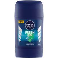Beiersdorf Nivea Men stick 50 ml Fresh Kick