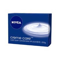 Beiersdorf AG, Germany NIVEA szappan Creme Care 100 g