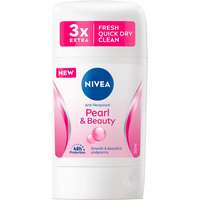  Nivea Pearl & Beauty AP stick 50 ml