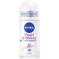  Nivea Pearl & Beauty roll-on 50 ml