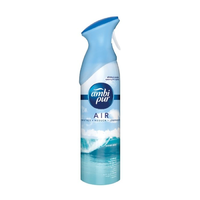 Procter &amp; Gamble Ambi Pur Spray Ocean Mist légfrissítő 300 ml