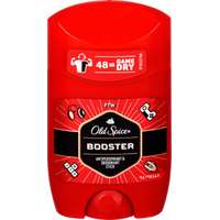  Old Spice Booster dezodor rúd 50 ml