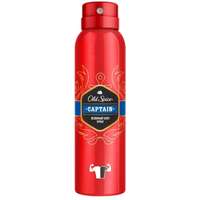  Old Spice Captain dezodor spray 150 ml