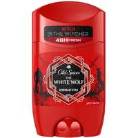 Procter &amp; Gamble OLD SPICE Deo stick White Wolf 50 ml