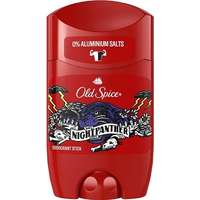  Old Spice Nightpanther dezodor rúd 50 ml