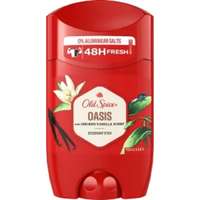  Old Spice Oasis dezodor rúd 50 ml