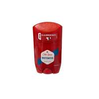 Procter &amp; Gamble Old Spice Stick 50 ml Whitewater
