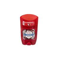 Procter &amp; Gamble Old Spice Stick 50ml Wolfthorn