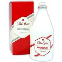  Old Spice aftershave Original 100 ml