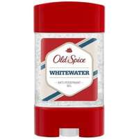  Old Spice Whitewater dezodor gél 70 ml