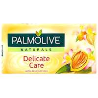 Colgate-Palmolive Palmolive szappan 90g Mandulatej