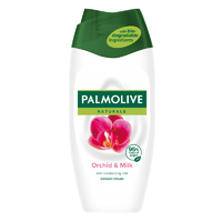  Palmolive Naturals Black Orchid tusfürdő 250 ml