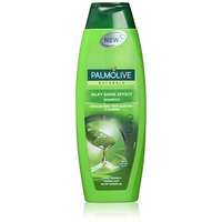 Colgate - Palmolive Palmolive Naturals Silky Shine Effect sampon 350 ml